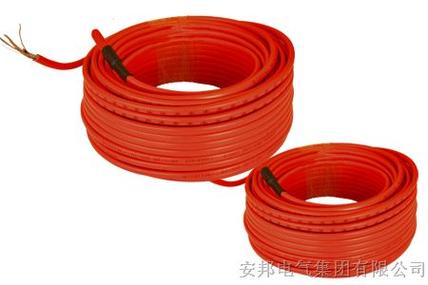 电磁波几乎为0,我们有国内有检测,产品符合家用电器的标准,所以